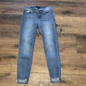 Judy blue jeans 7/28